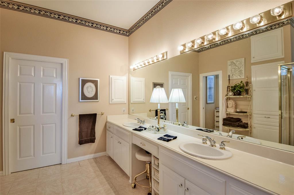 4922 Viejo Property Photo 14