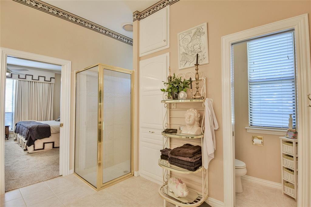 4922 Viejo Property Photo 15
