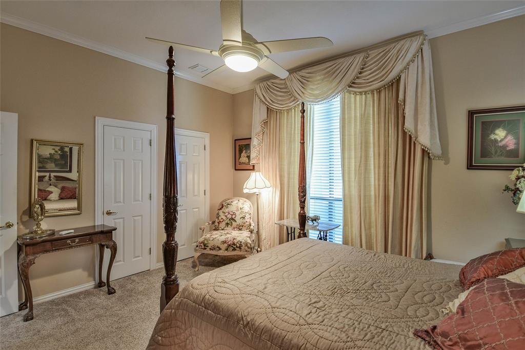 4922 Viejo Property Photo 17