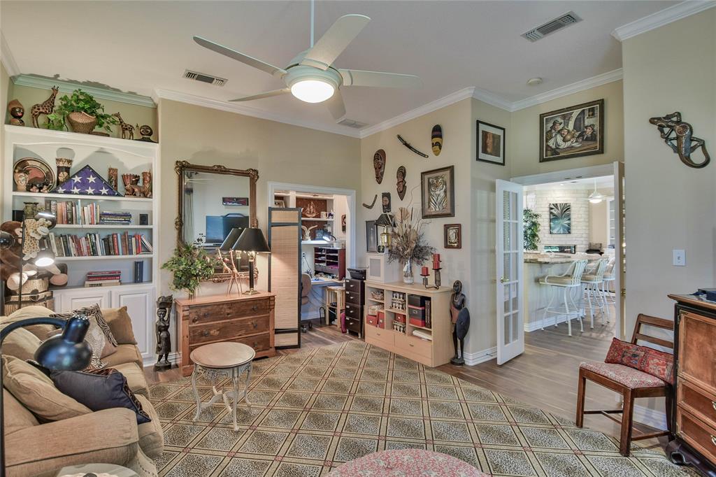 4922 Viejo Property Photo 20