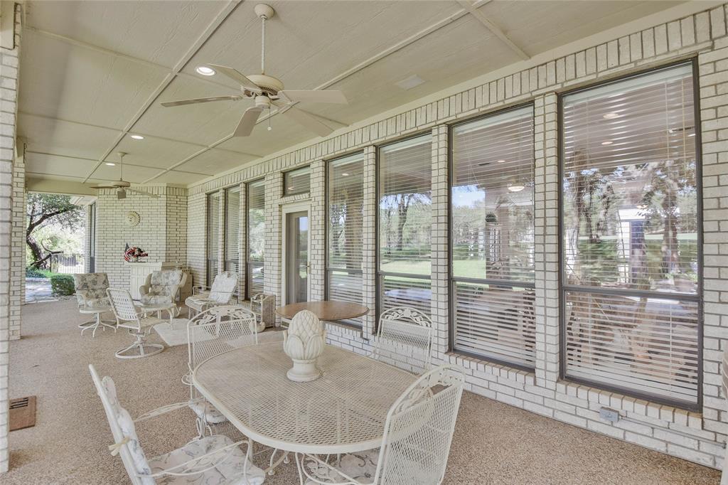 4922 Viejo Property Photo 21
