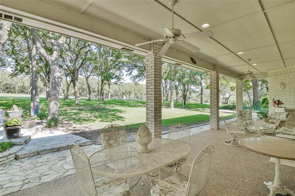 4922 Viejo Property Photo 22