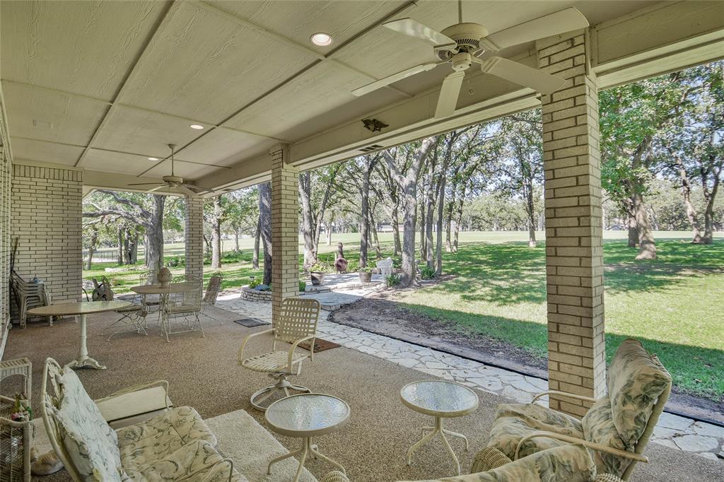 4922 Viejo Property Photo 23