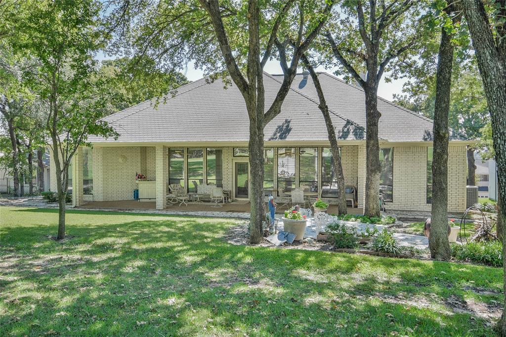 4922 Viejo Property Photo 25