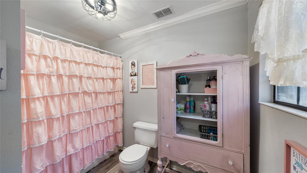 14260 N 3rd Property Photo 7