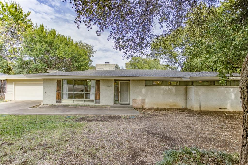 3465 Wellington Road Property Photo 1