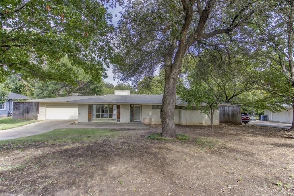 3465 Wellington Road Property Photo 3