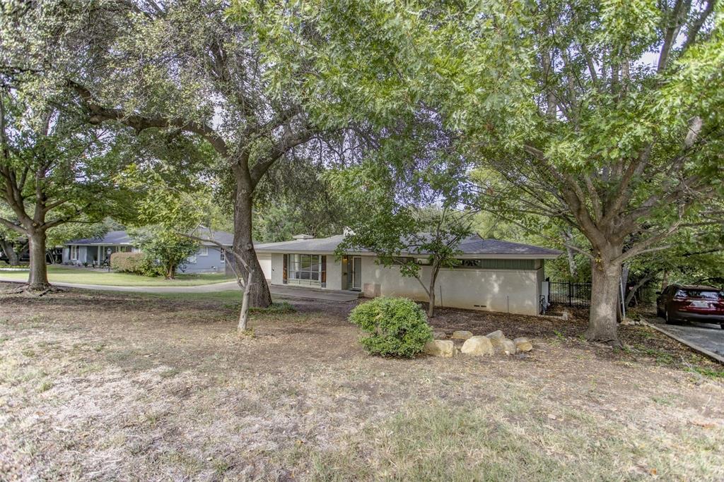 3465 Wellington Road Property Photo 4