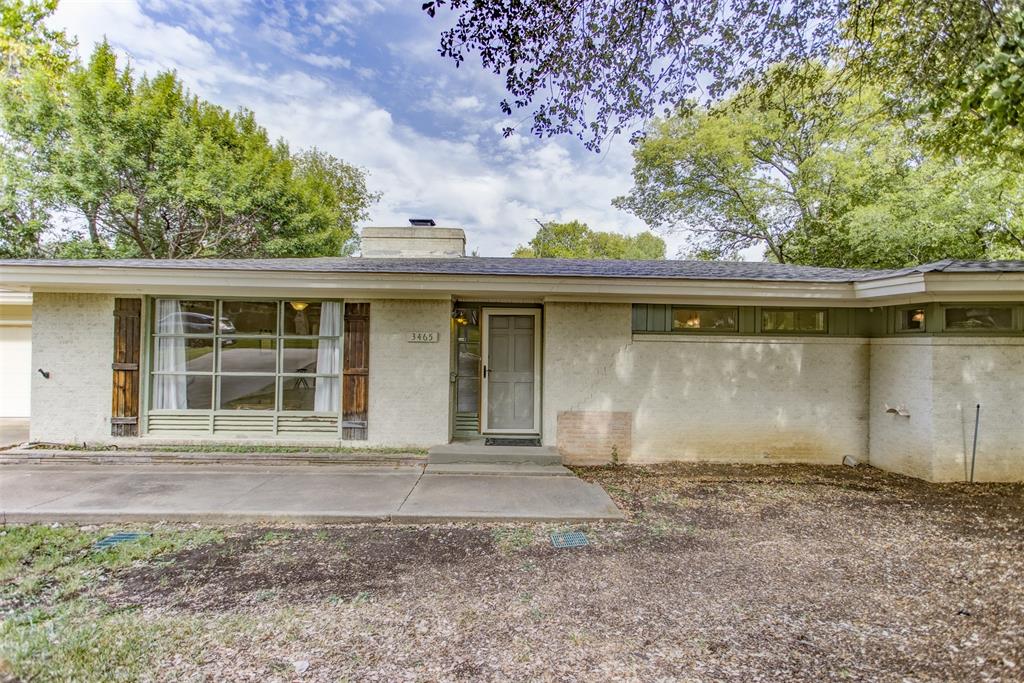 3465 Wellington Road Property Photo 6
