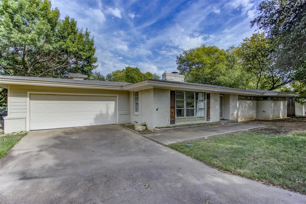 3465 Wellington Road Property Photo 7
