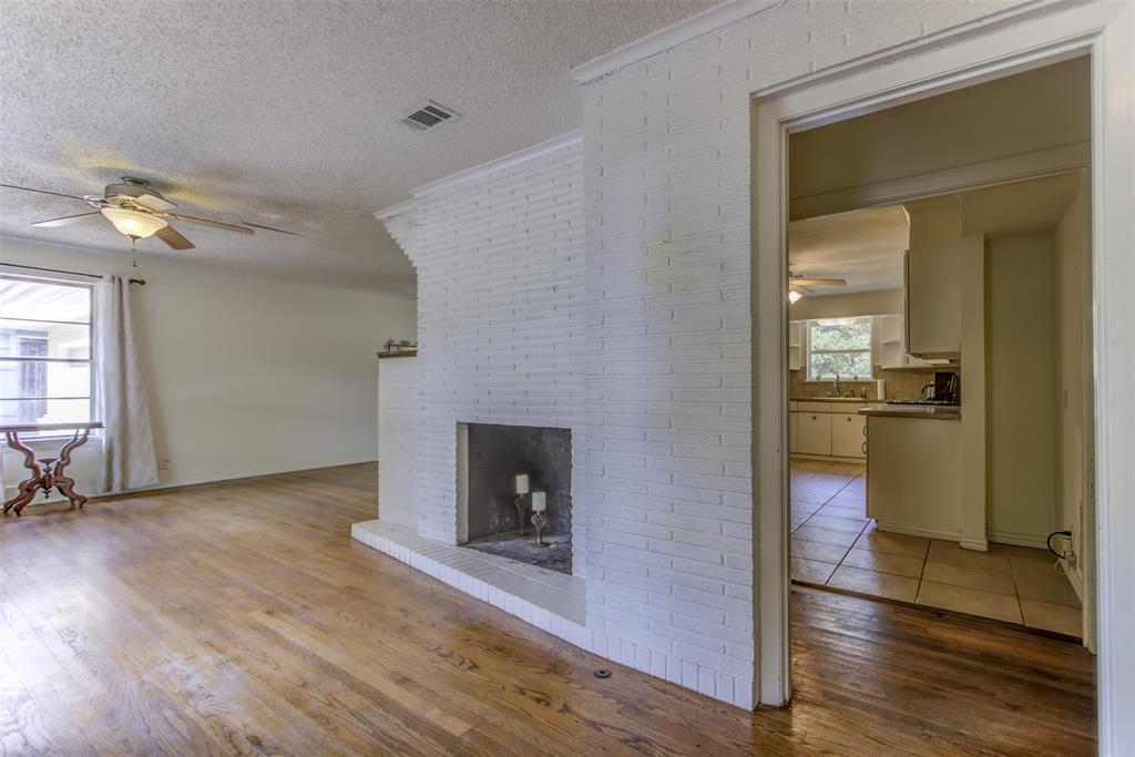 3465 Wellington Road Property Photo 8