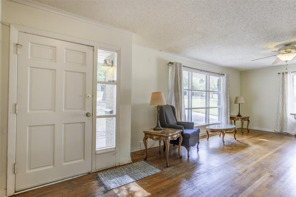 3465 Wellington Road Property Photo 9