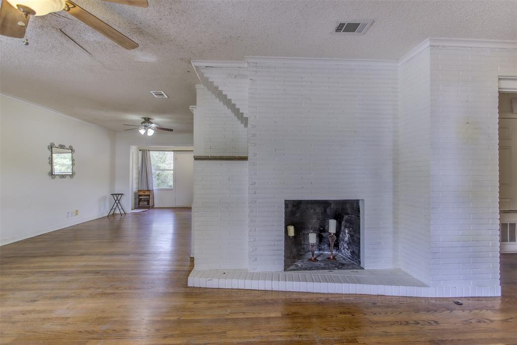 3465 Wellington Road Property Photo 10