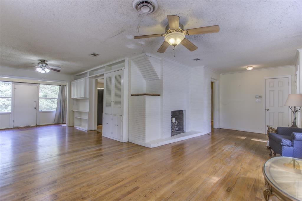 3465 Wellington Road Property Photo 11