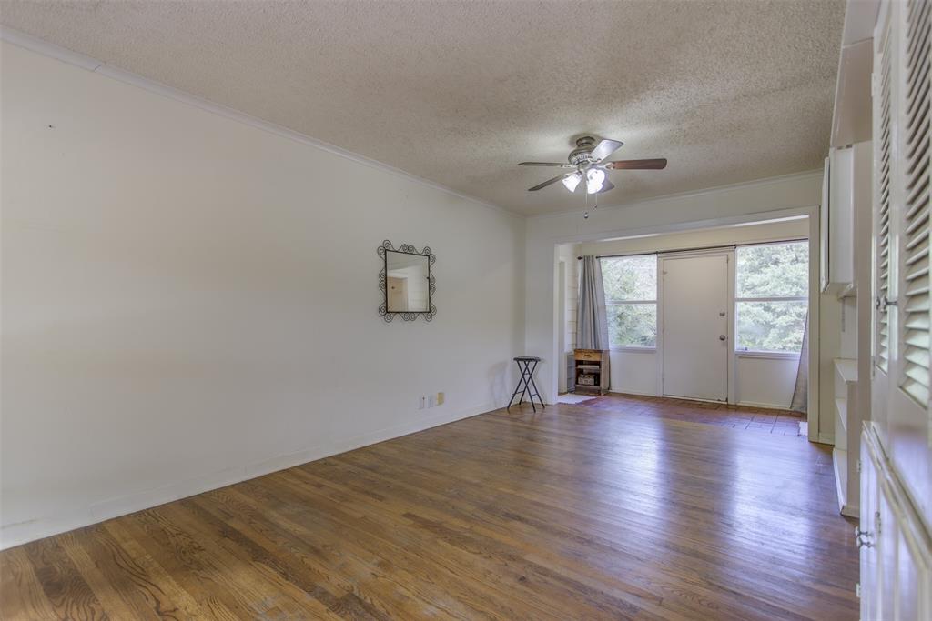 3465 Wellington Road Property Photo 12