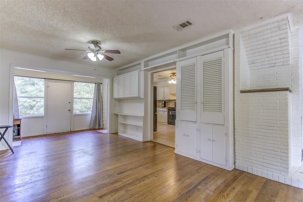 3465 Wellington Road Property Photo 13