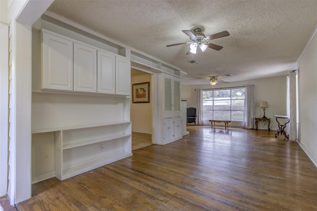 3465 Wellington Road Property Photo 14