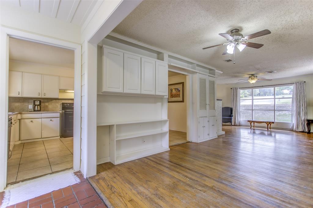 3465 Wellington Road Property Photo 15