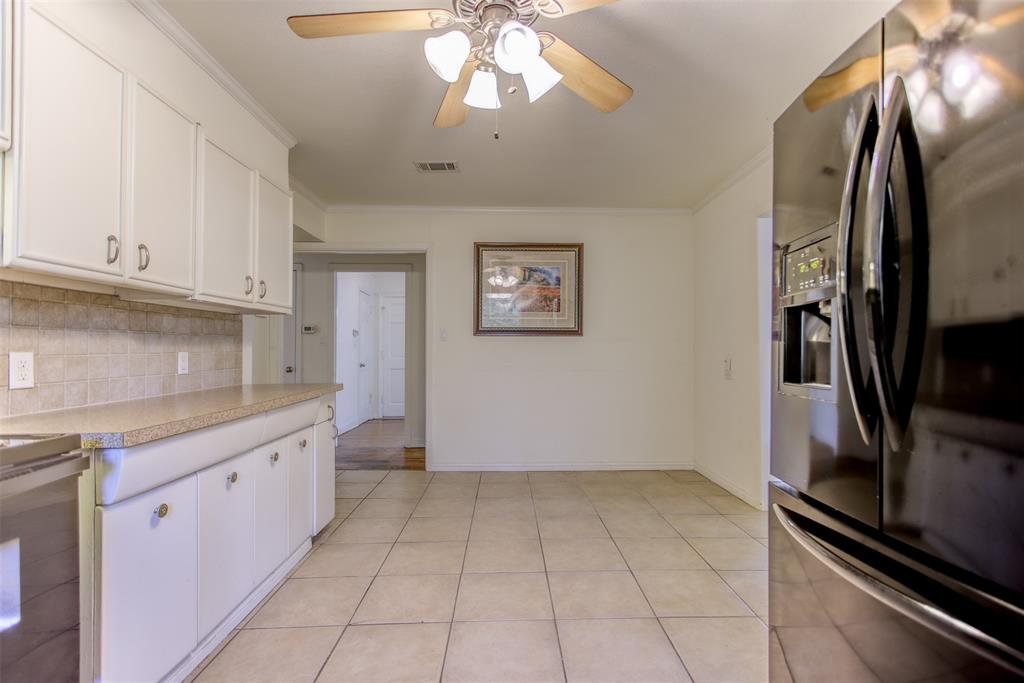 3465 Wellington Road Property Photo 16