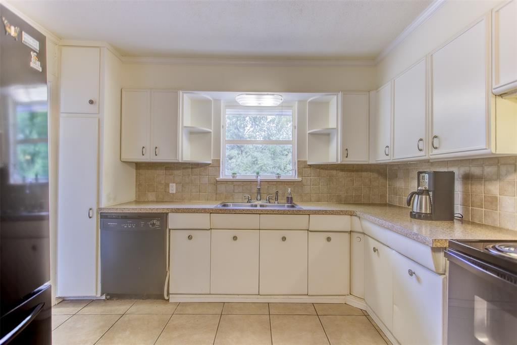 3465 Wellington Road Property Photo 17
