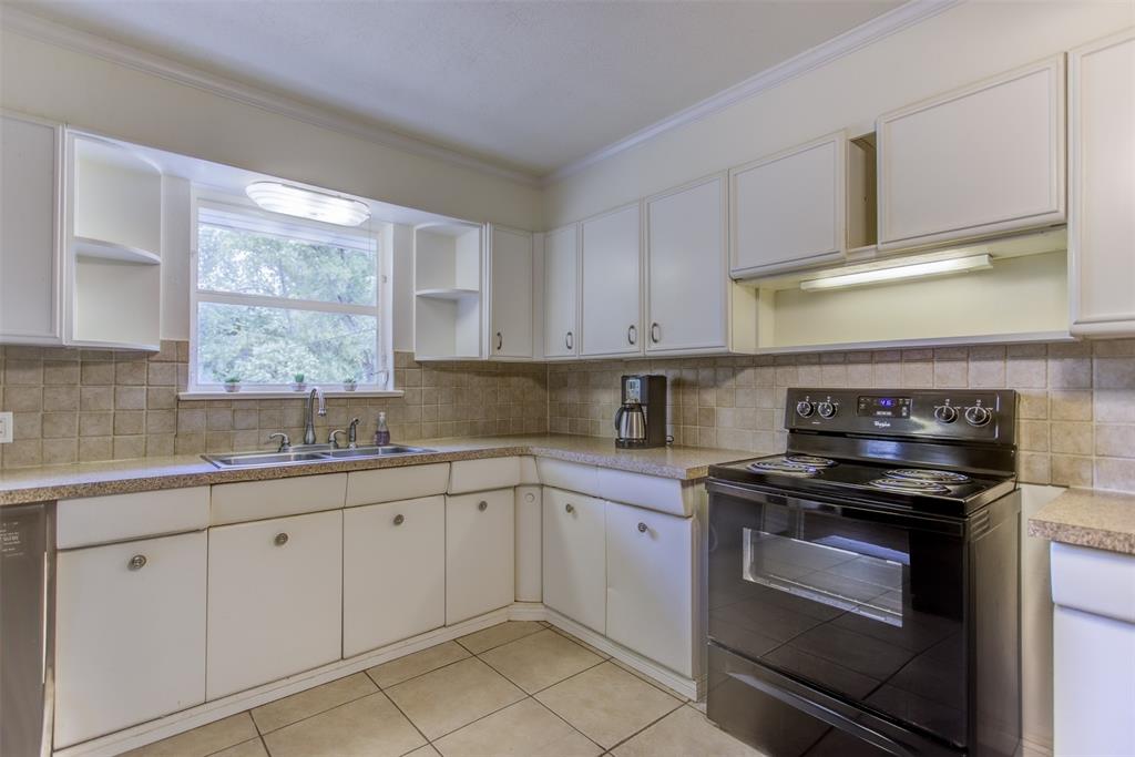 3465 Wellington Road Property Photo 18