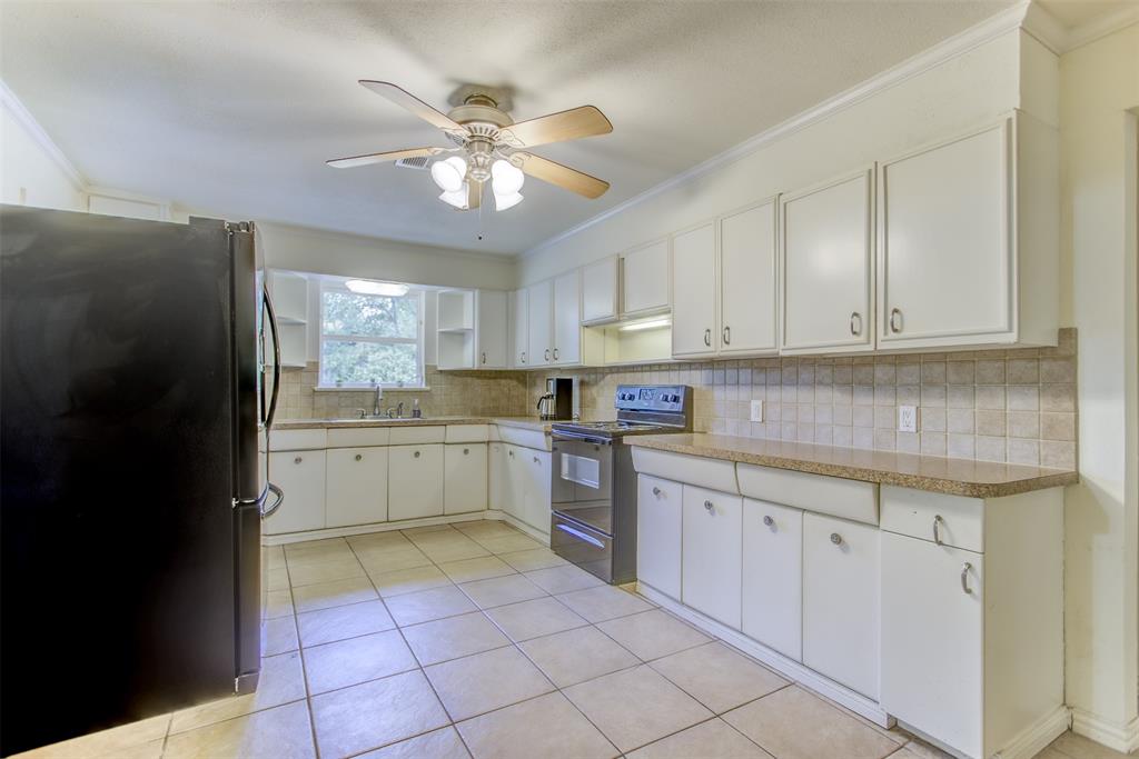 3465 Wellington Road Property Photo 19