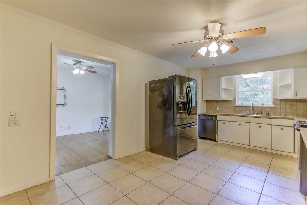 3465 Wellington Road Property Photo 20