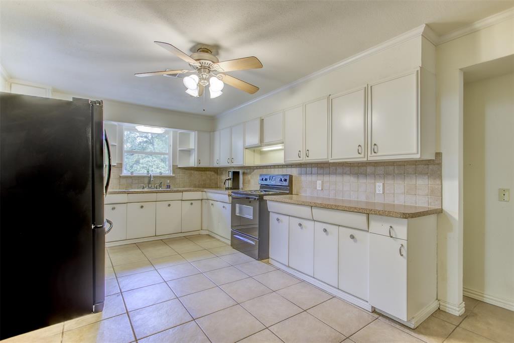 3465 Wellington Road Property Photo 21
