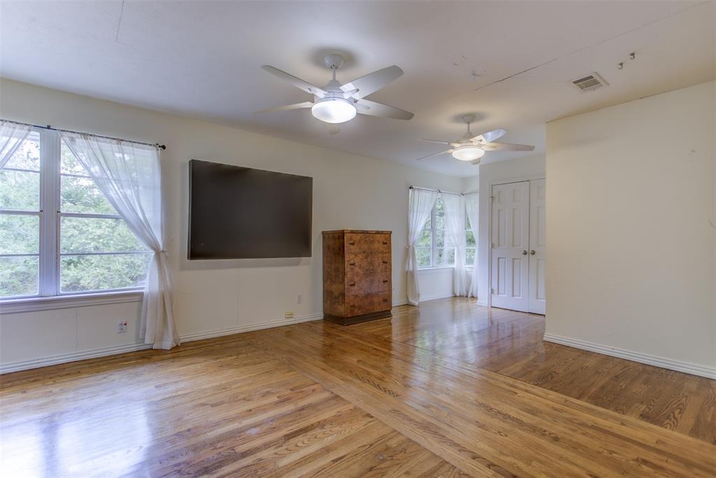 3465 Wellington Road Property Photo 22