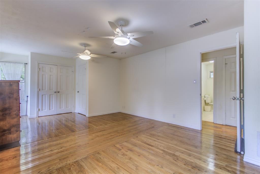 3465 Wellington Road Property Photo 23