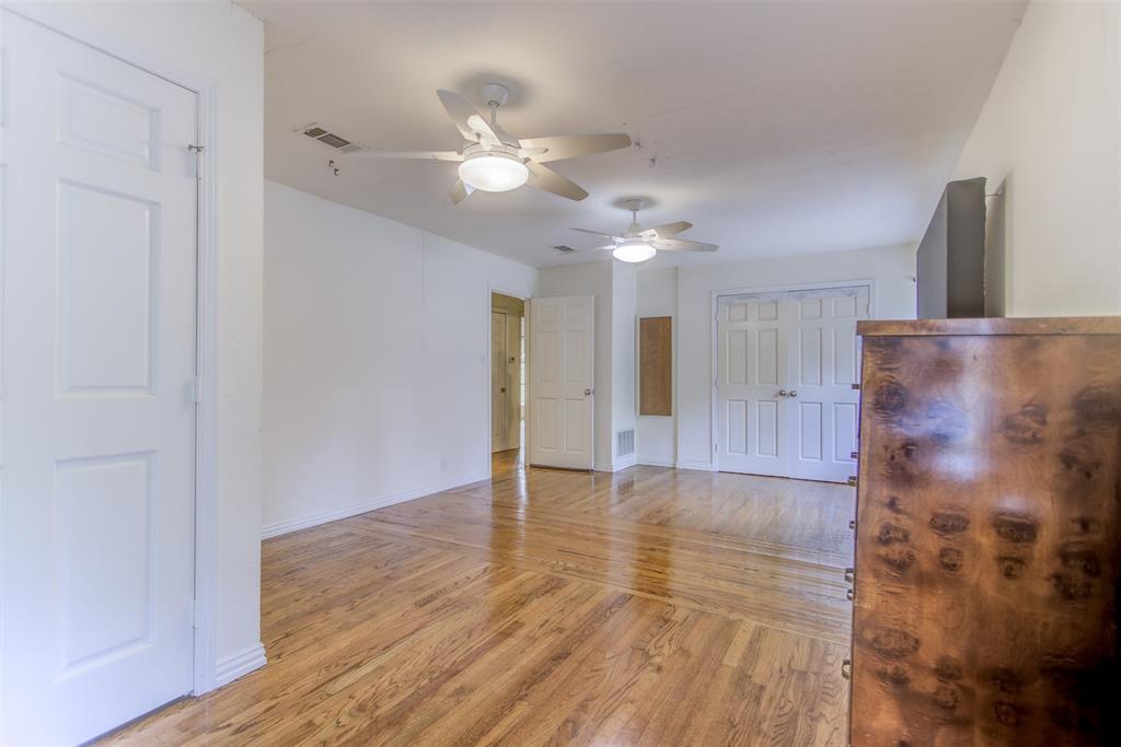 3465 Wellington Road Property Photo 24