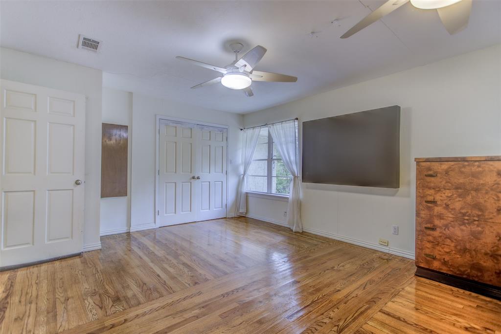 3465 Wellington Road Property Photo 25