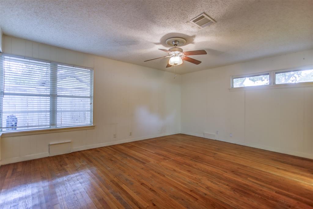3465 Wellington Road Property Photo 26
