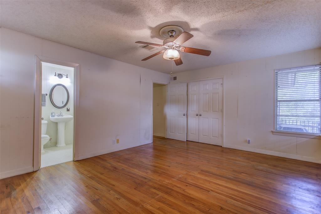 3465 Wellington Road Property Photo 27