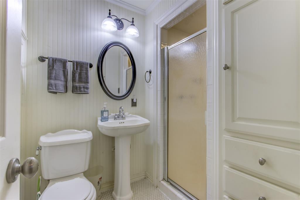 3465 Wellington Road Property Photo 28