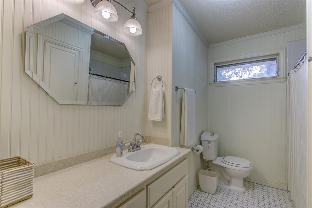3465 Wellington Road Property Photo 29