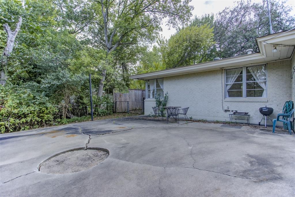 3465 Wellington Road Property Photo 30