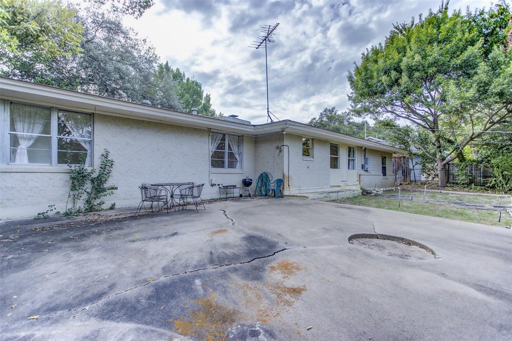 3465 Wellington Road Property Photo 31