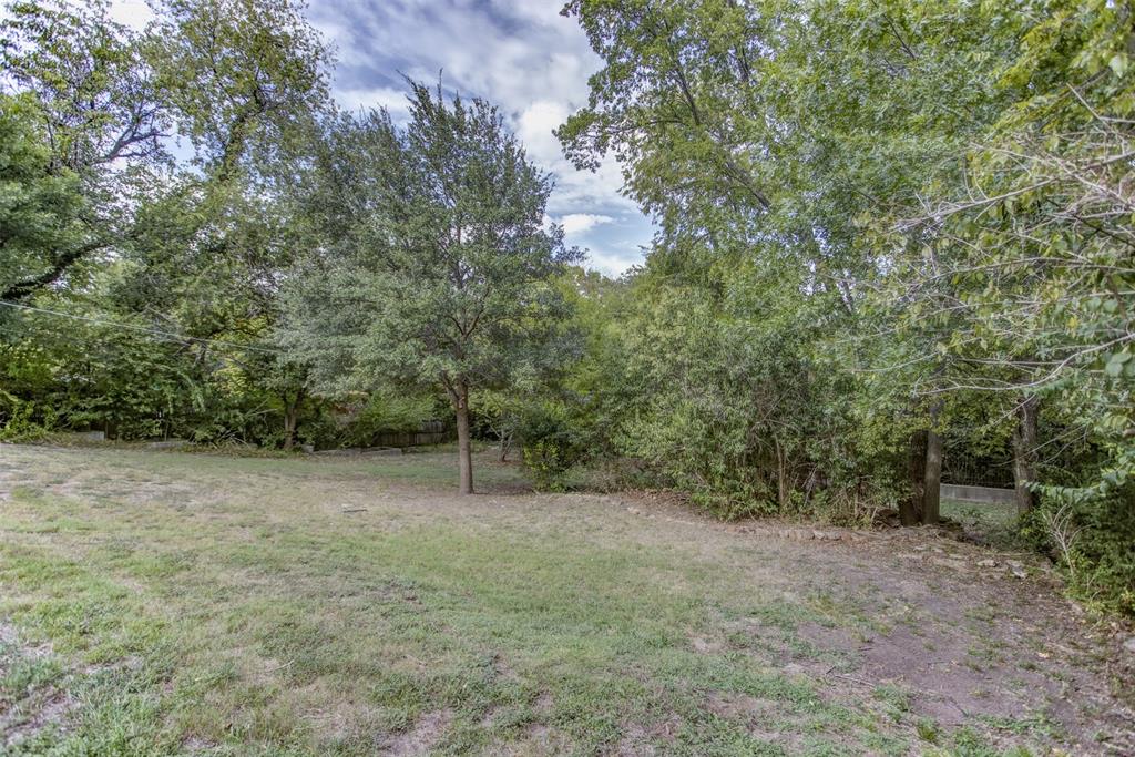 3465 Wellington Road Property Photo 32