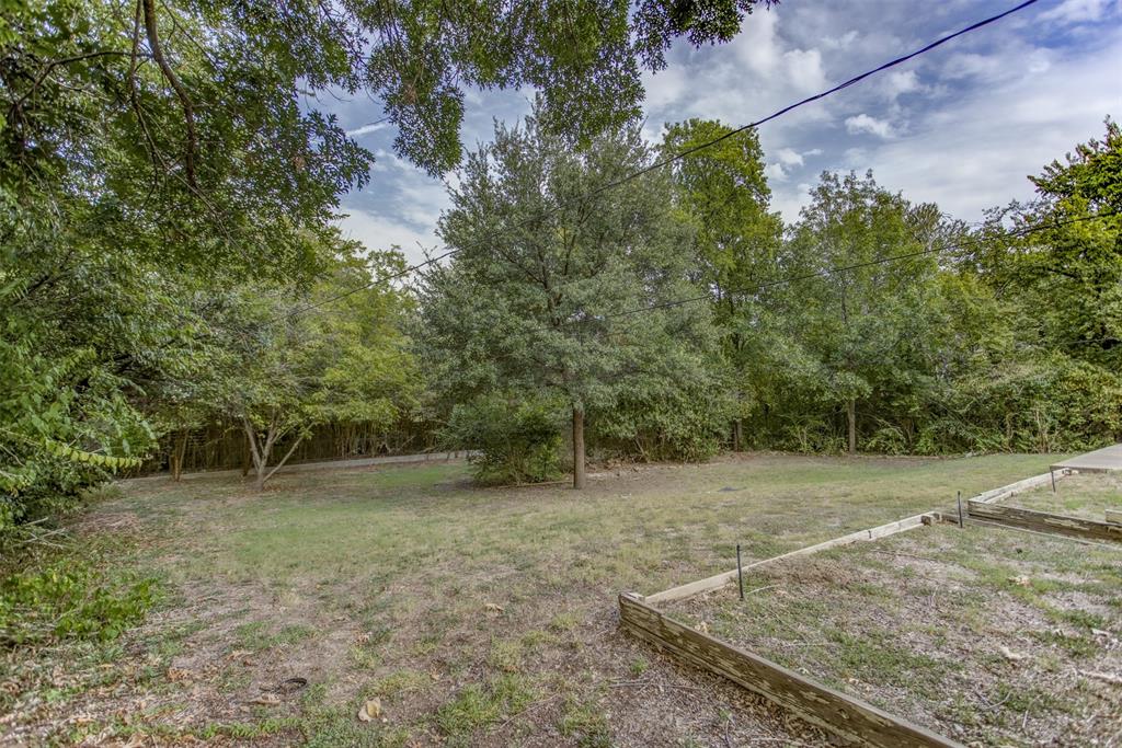 3465 Wellington Road Property Photo 33