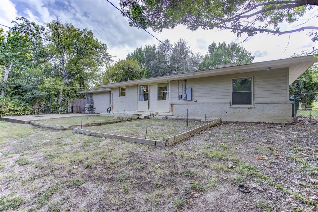 3465 Wellington Road Property Photo 34