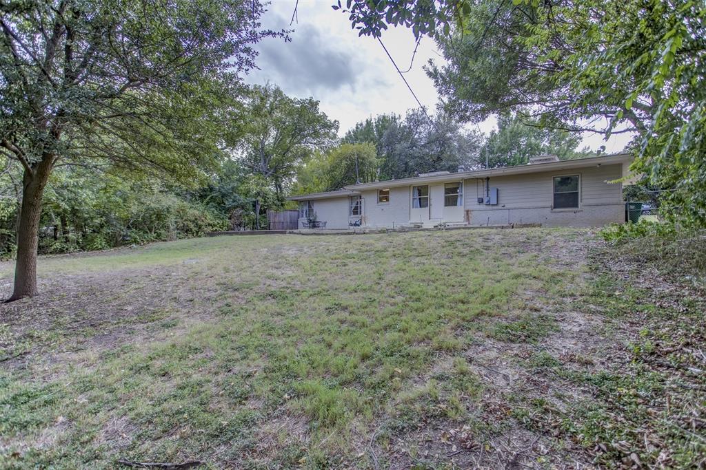 3465 Wellington Road Property Photo 35