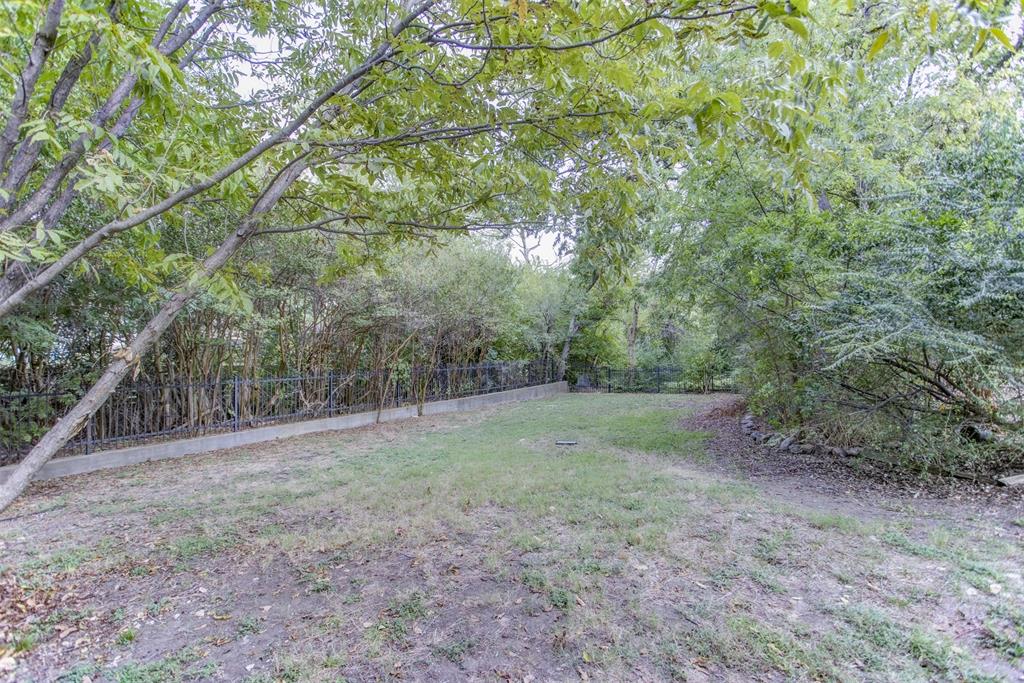 3465 Wellington Road Property Photo 36