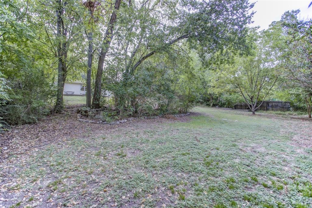 3465 Wellington Road Property Photo 37