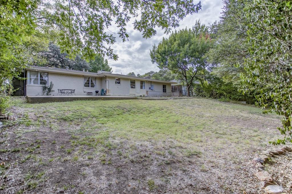 3465 Wellington Road Property Photo 38