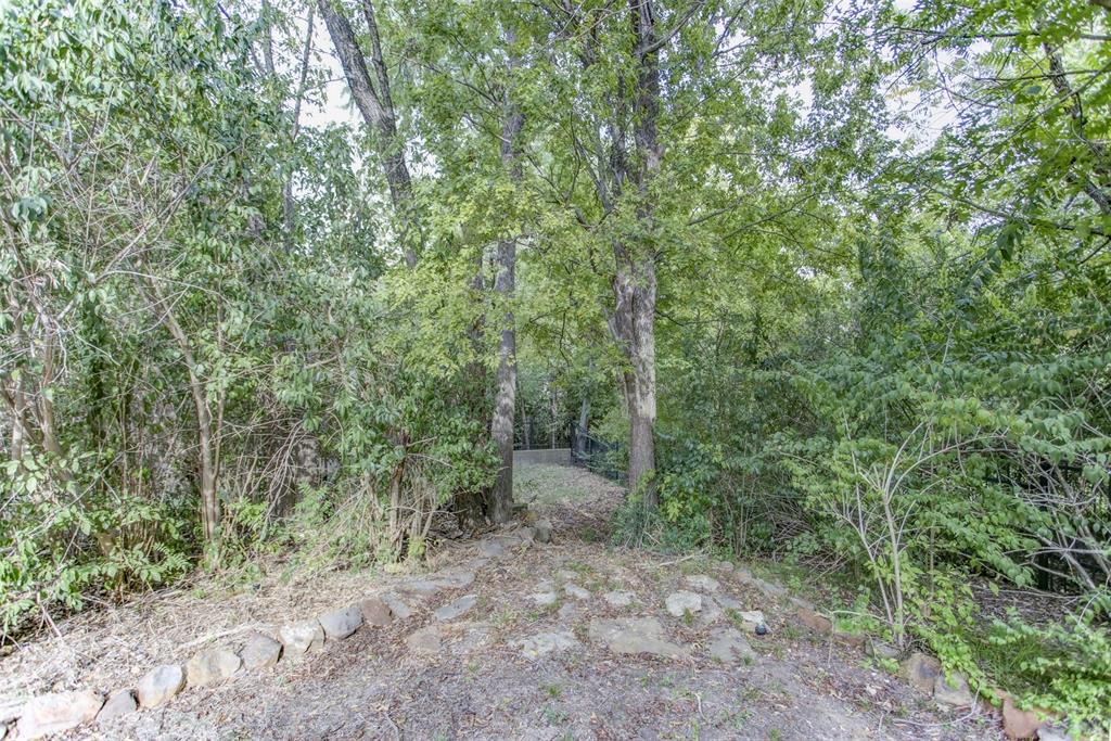 3465 Wellington Road Property Photo 39