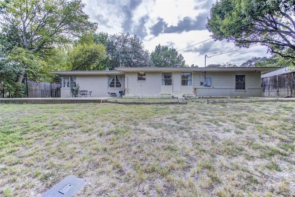 3465 Wellington Road Property Photo 40