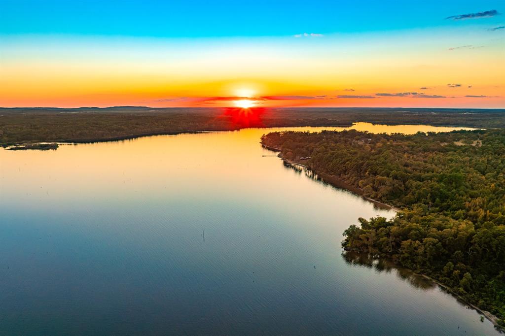 0 Cr-3411 Property Photo 1