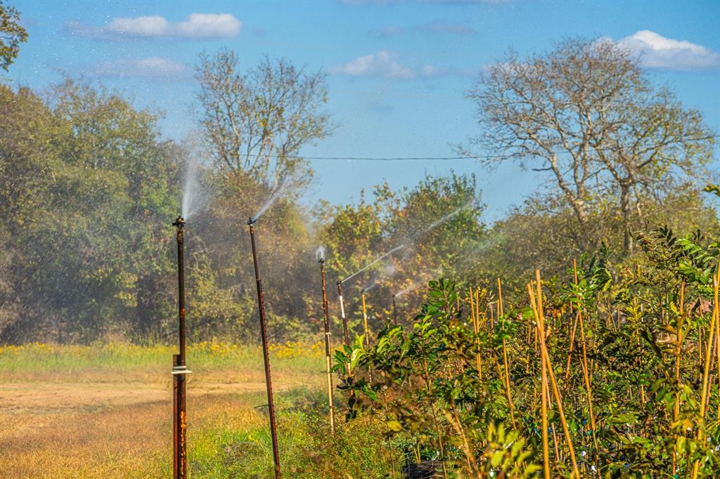 0 Cr-3411 Property Photo 38