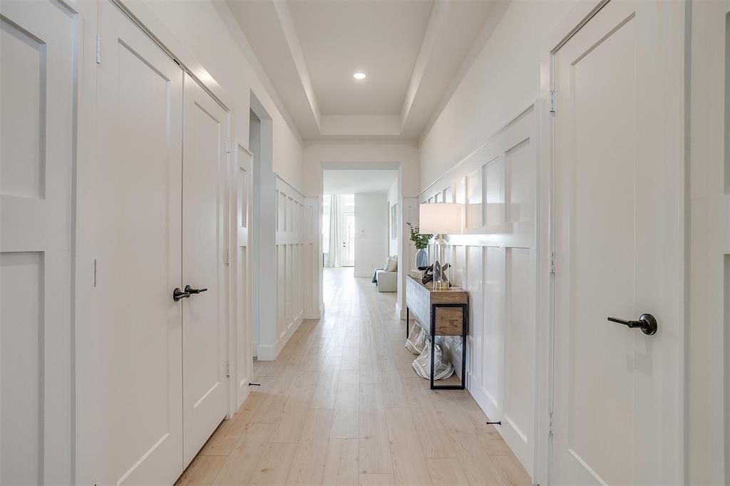 1027 Abigail Way Property Photo 1